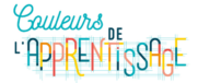 Couleurs de l'Apprentissage
