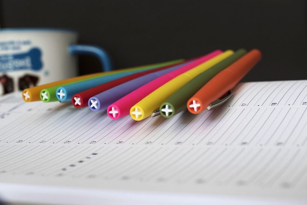 back to school, felts, agenda, school, learn, education, to write, colorful, class, desk, notebook, students, paper, agenda, agenda, agenda, agenda, agenda